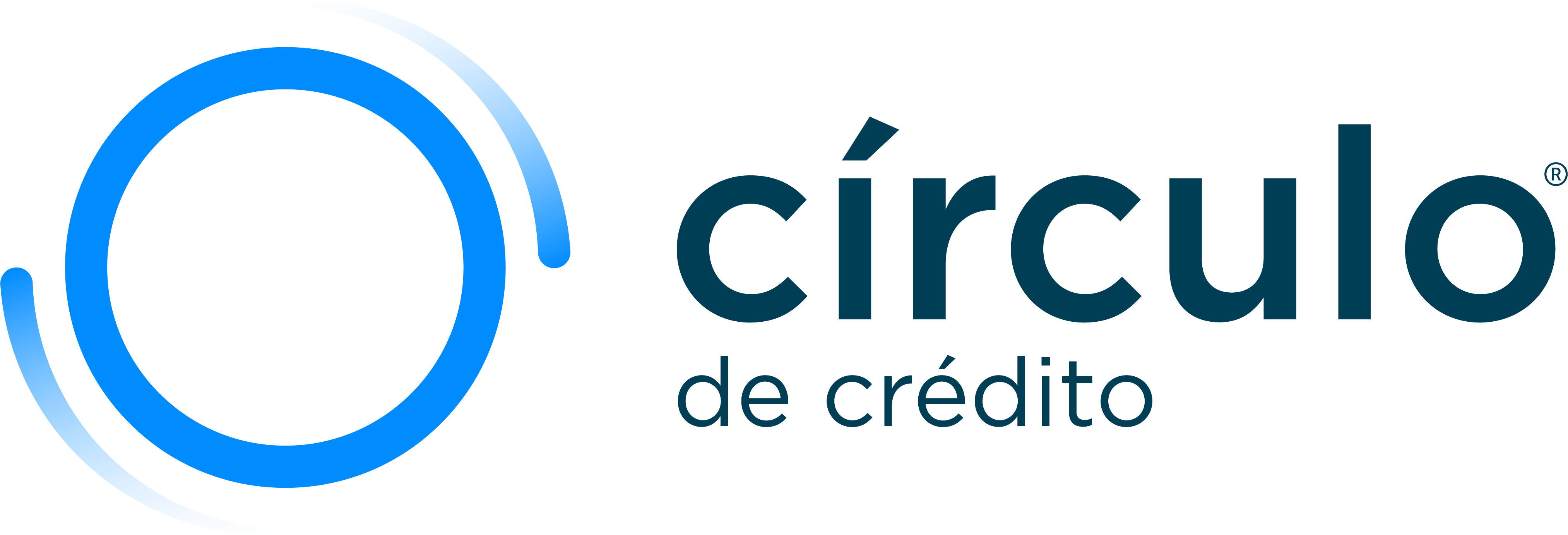 LogoCdc